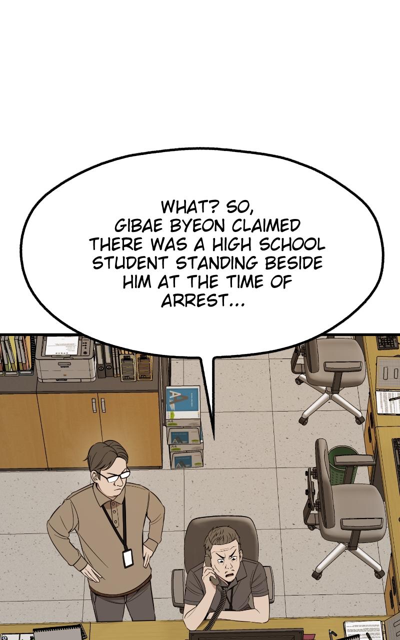 Competition For Revival Chap 33 - Next Chap 34