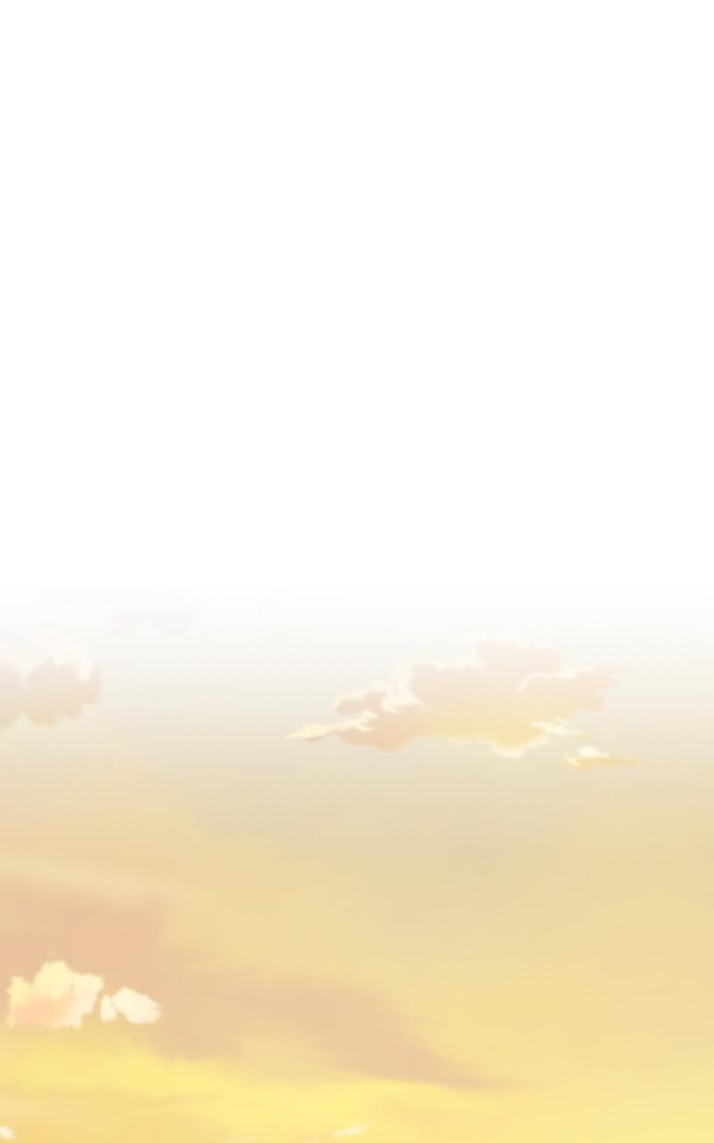 Competition For Revival Chap 33 - Next Chap 34
