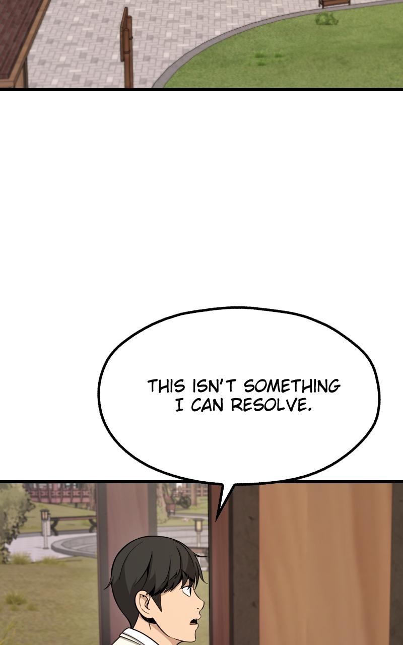 Competition For Revival Chap 33 - Next Chap 34