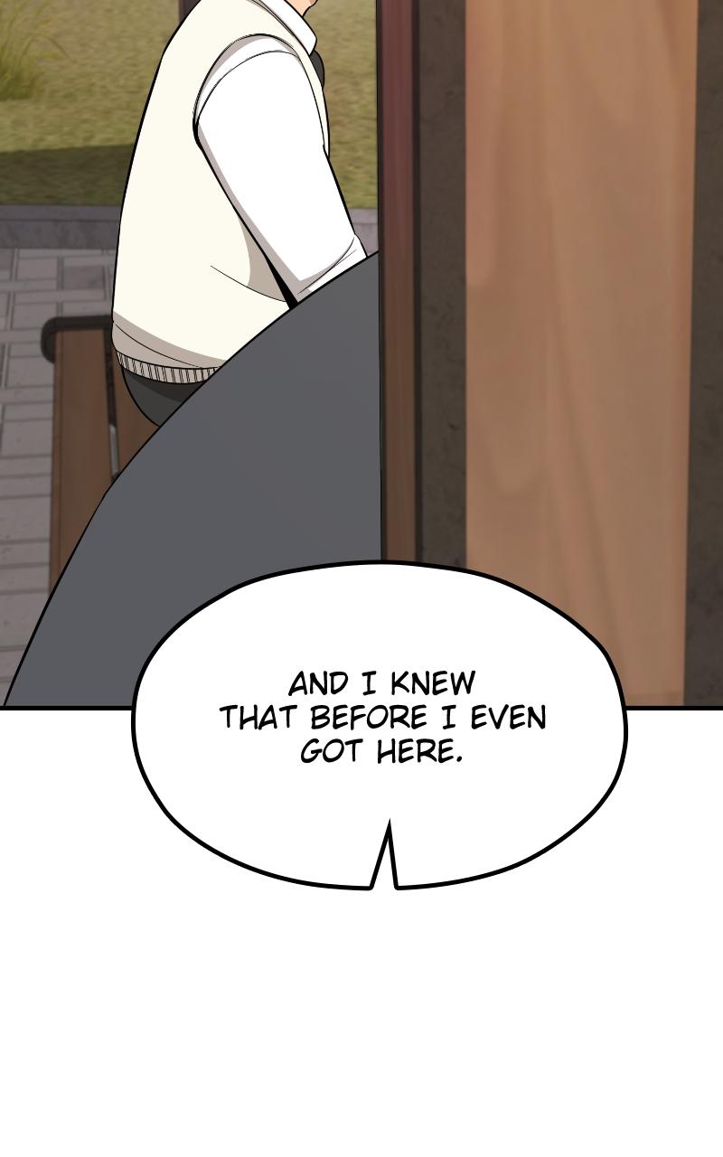 Competition For Revival Chap 33 - Next Chap 34