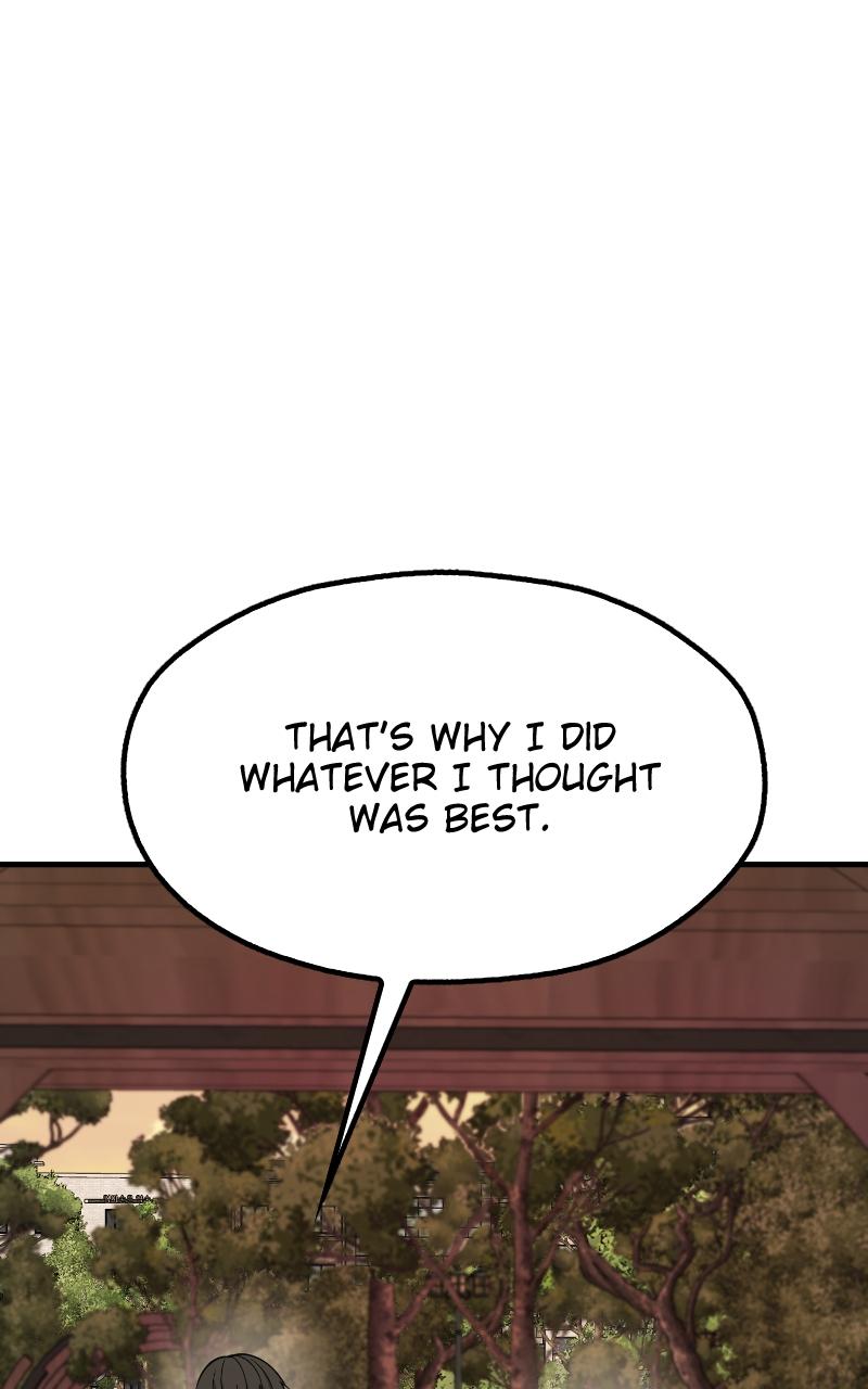 Competition For Revival Chap 33 - Next Chap 34