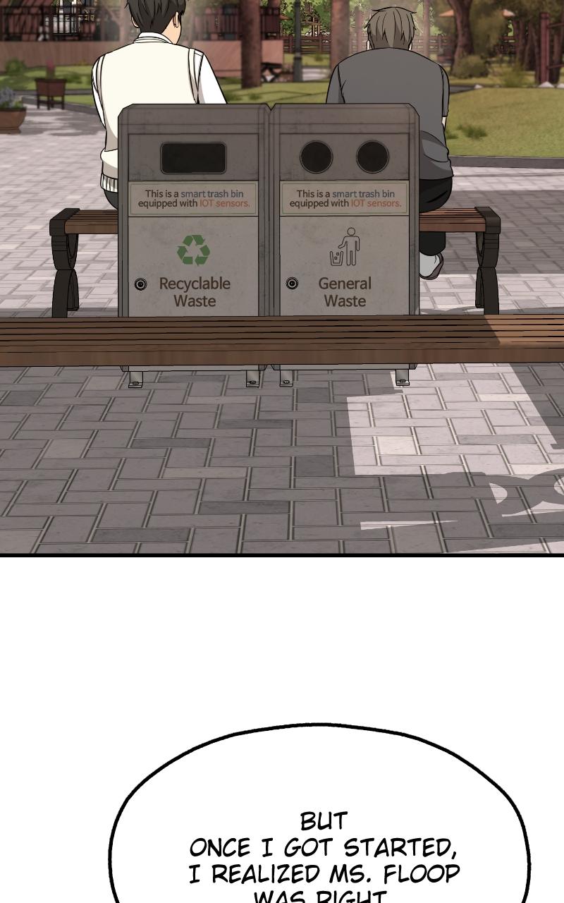 Competition For Revival Chap 33 - Next Chap 34