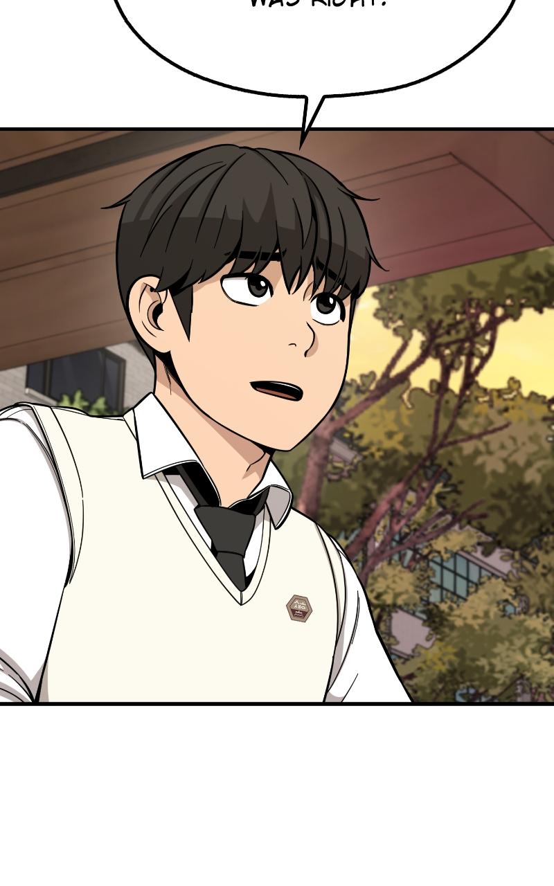 Competition For Revival Chap 33 - Next Chap 34