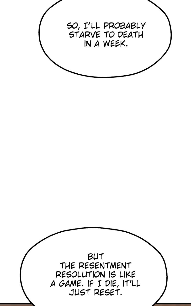 Competition For Revival Chap 33 - Next Chap 34