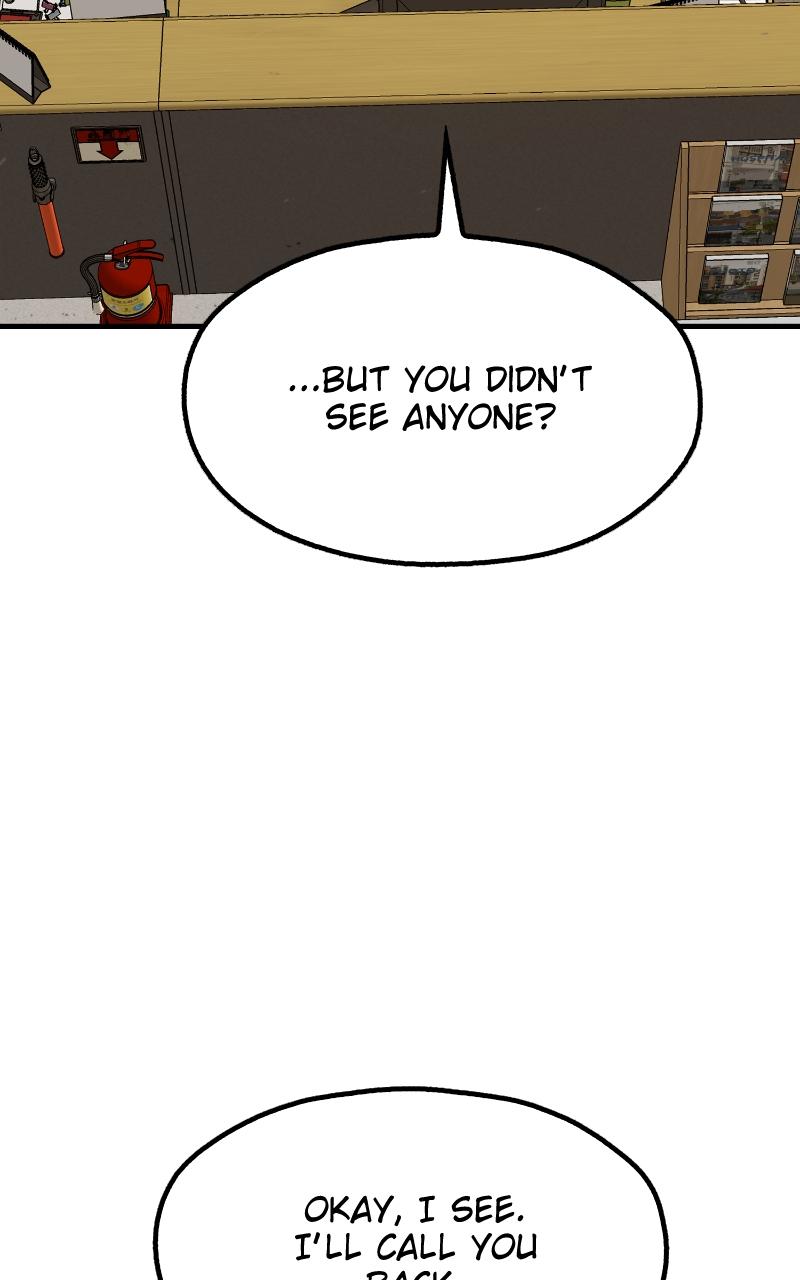 Competition For Revival Chap 33 - Next Chap 34