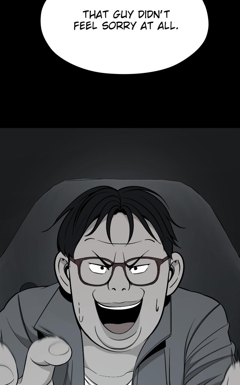 Competition For Revival Chap 33 - Next Chap 34