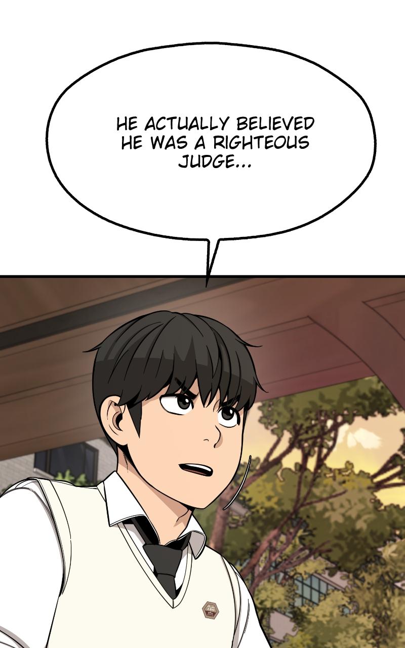 Competition For Revival Chap 33 - Next Chap 34