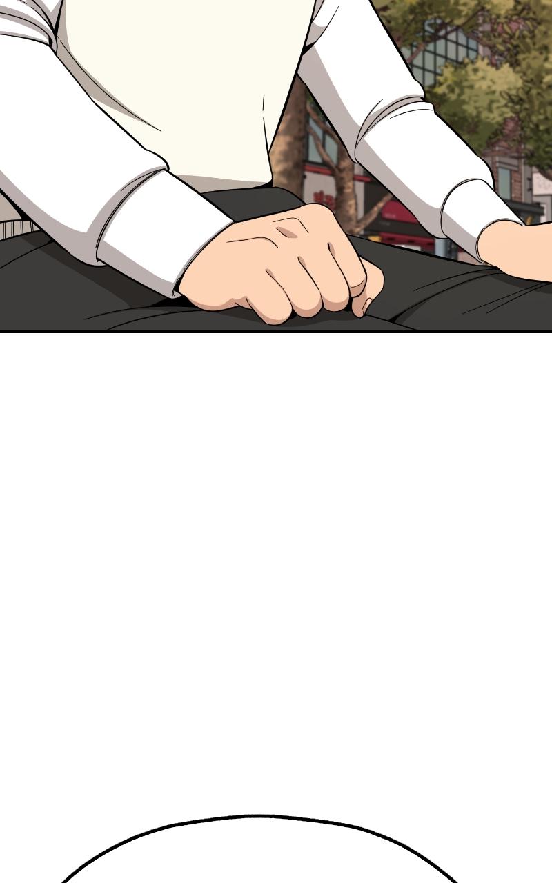 Competition For Revival Chap 33 - Next Chap 34