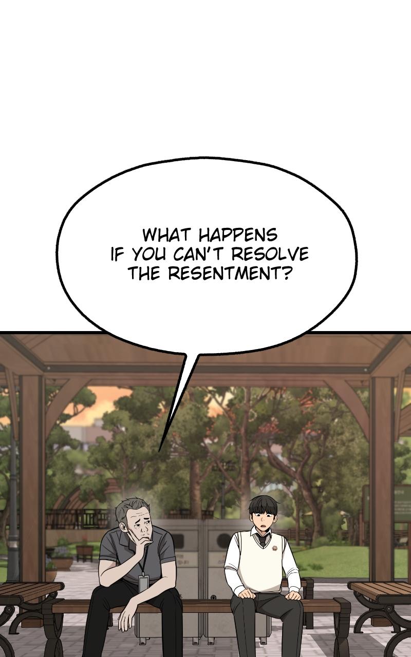 Competition For Revival Chap 33 - Next Chap 34