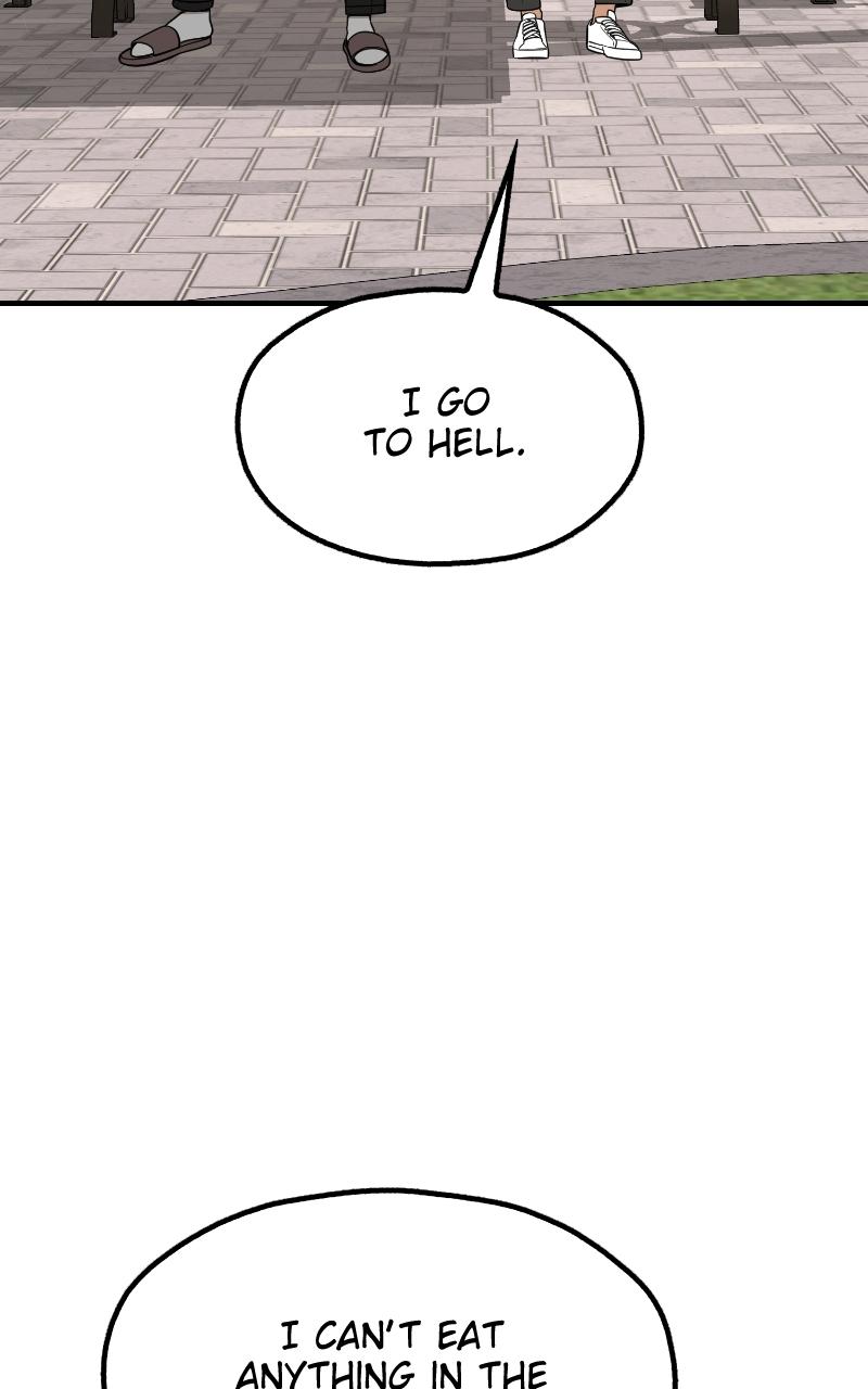 Competition For Revival Chap 33 - Next Chap 34