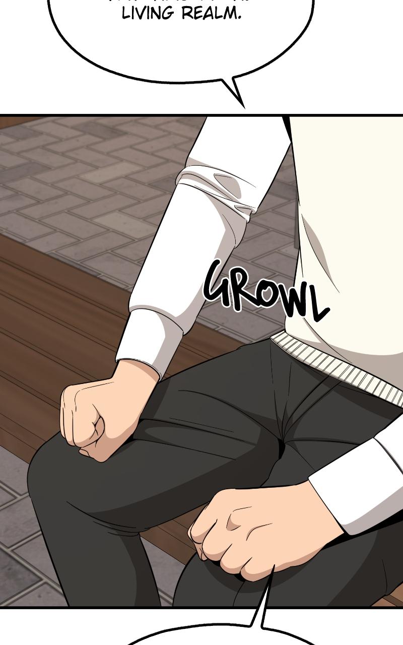 Competition For Revival Chap 33 - Next Chap 34