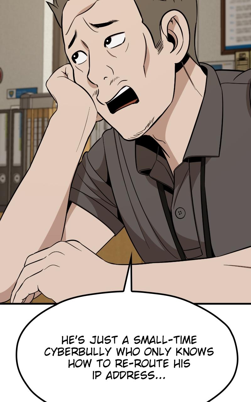 Competition For Revival Chap 33 - Next Chap 34