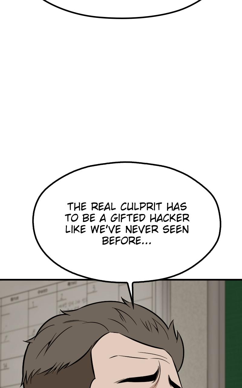Competition For Revival Chap 33 - Next Chap 34