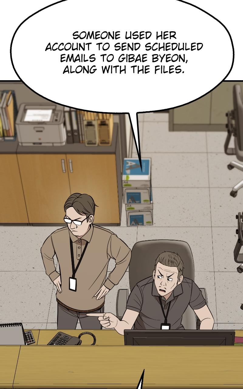 Competition For Revival Chap 33 - Next Chap 34
