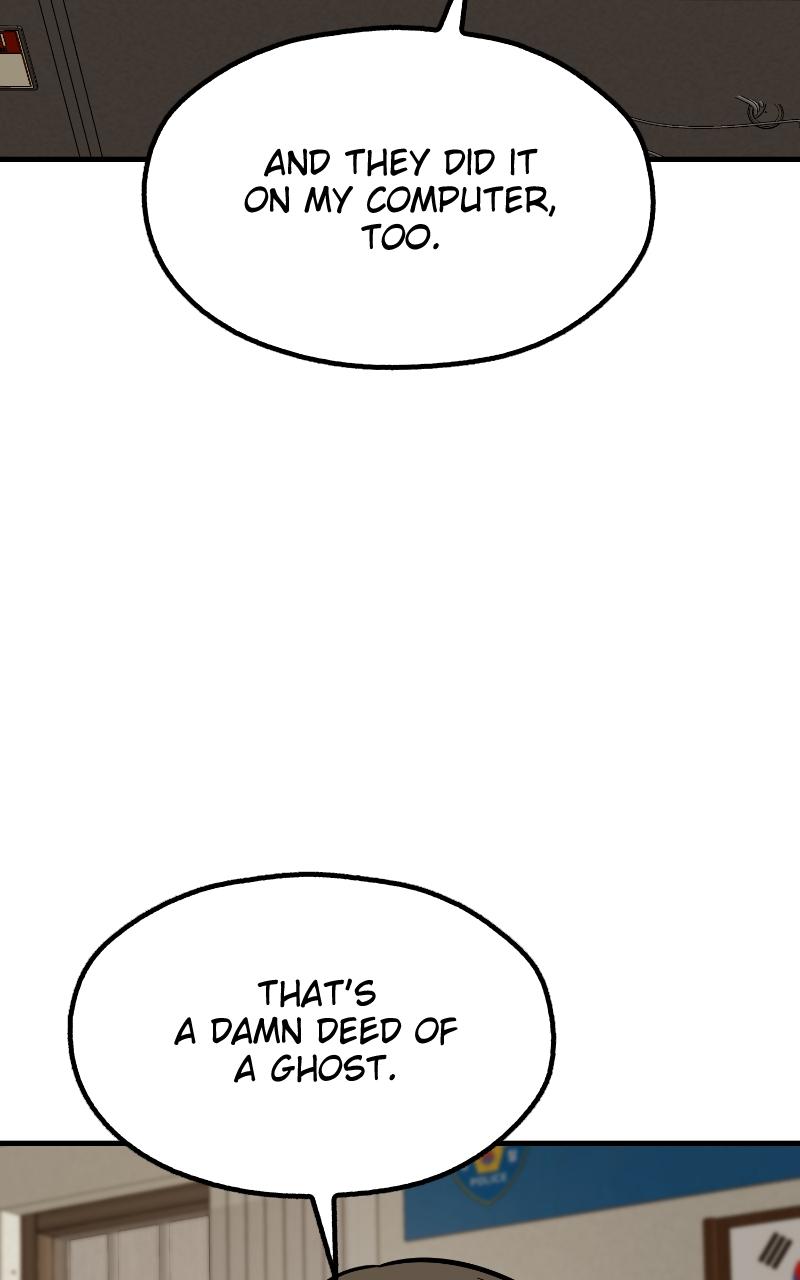 Competition For Revival Chap 33 - Next Chap 34