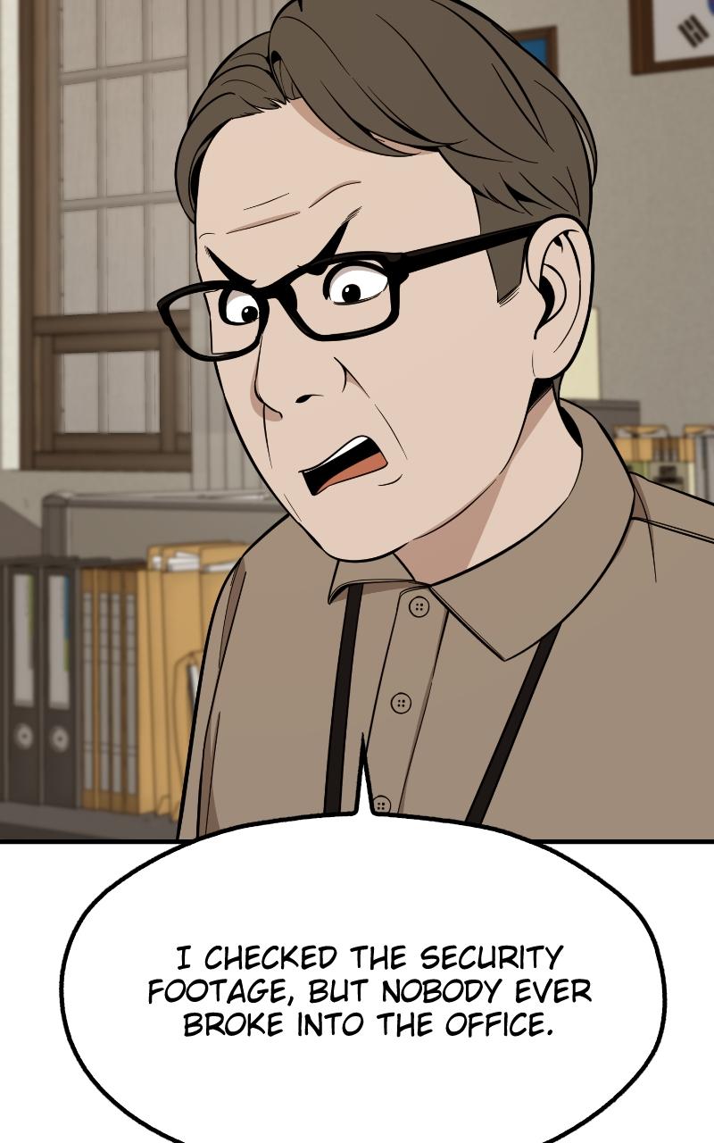 Competition For Revival Chap 33 - Next Chap 34