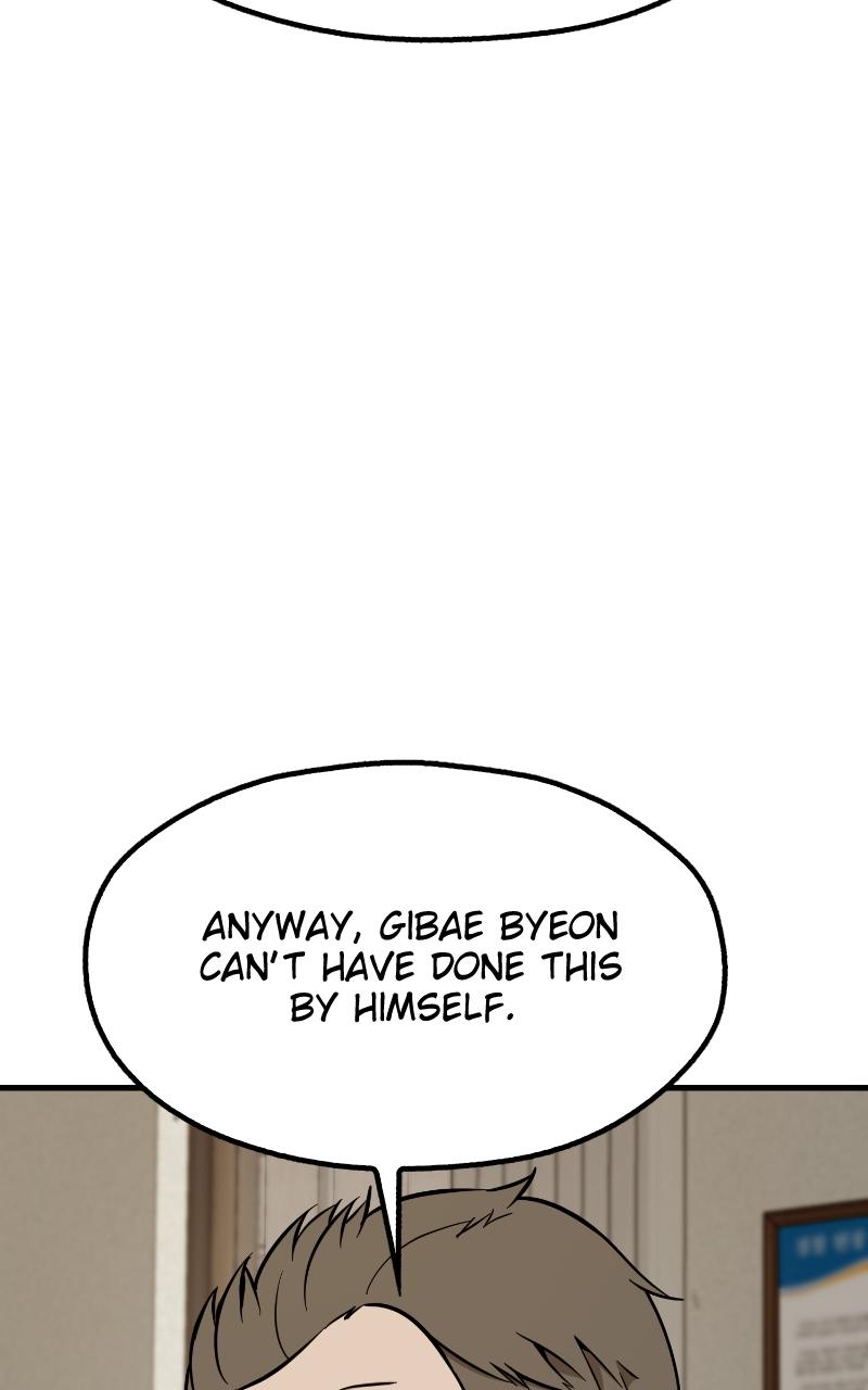 Competition For Revival Chap 33 - Next Chap 34