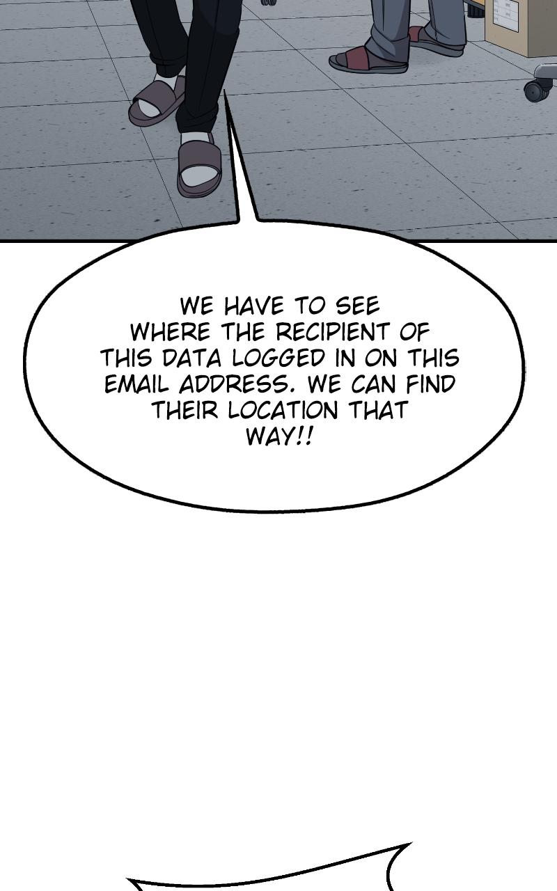 Competition For Revival Chap 33 - Next Chap 34
