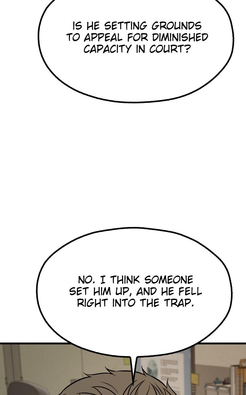 Competition For Revival Chap 33 - Next Chap 34