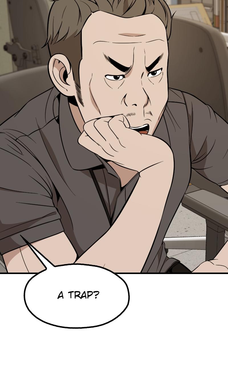 Competition For Revival Chap 33 - Next Chap 34