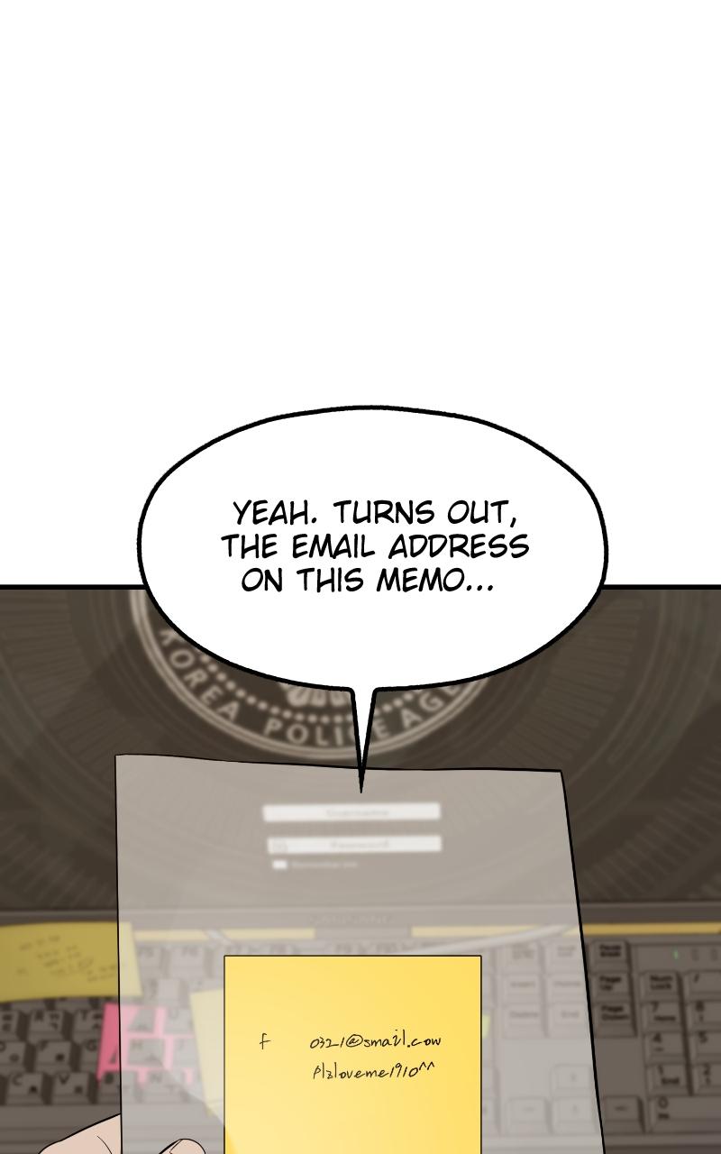 Competition For Revival Chap 33 - Next Chap 34