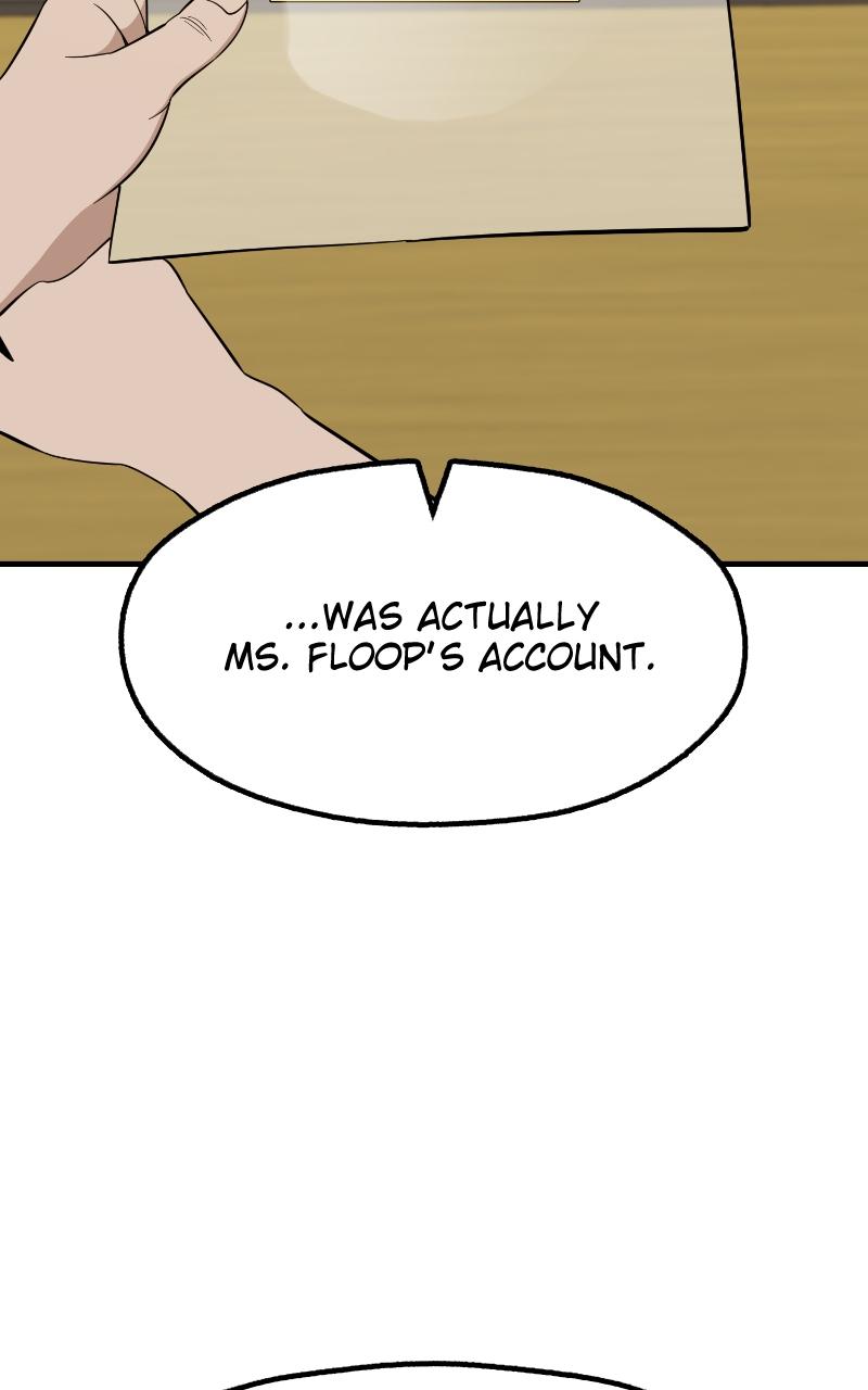 Competition For Revival Chap 33 - Next Chap 34