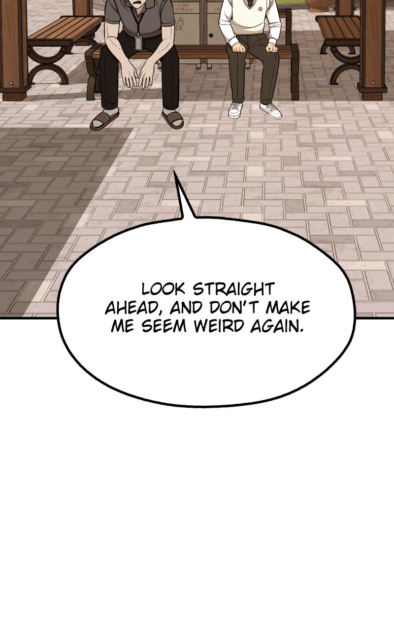 Competition For Revival Chap 33 - Next Chap 34