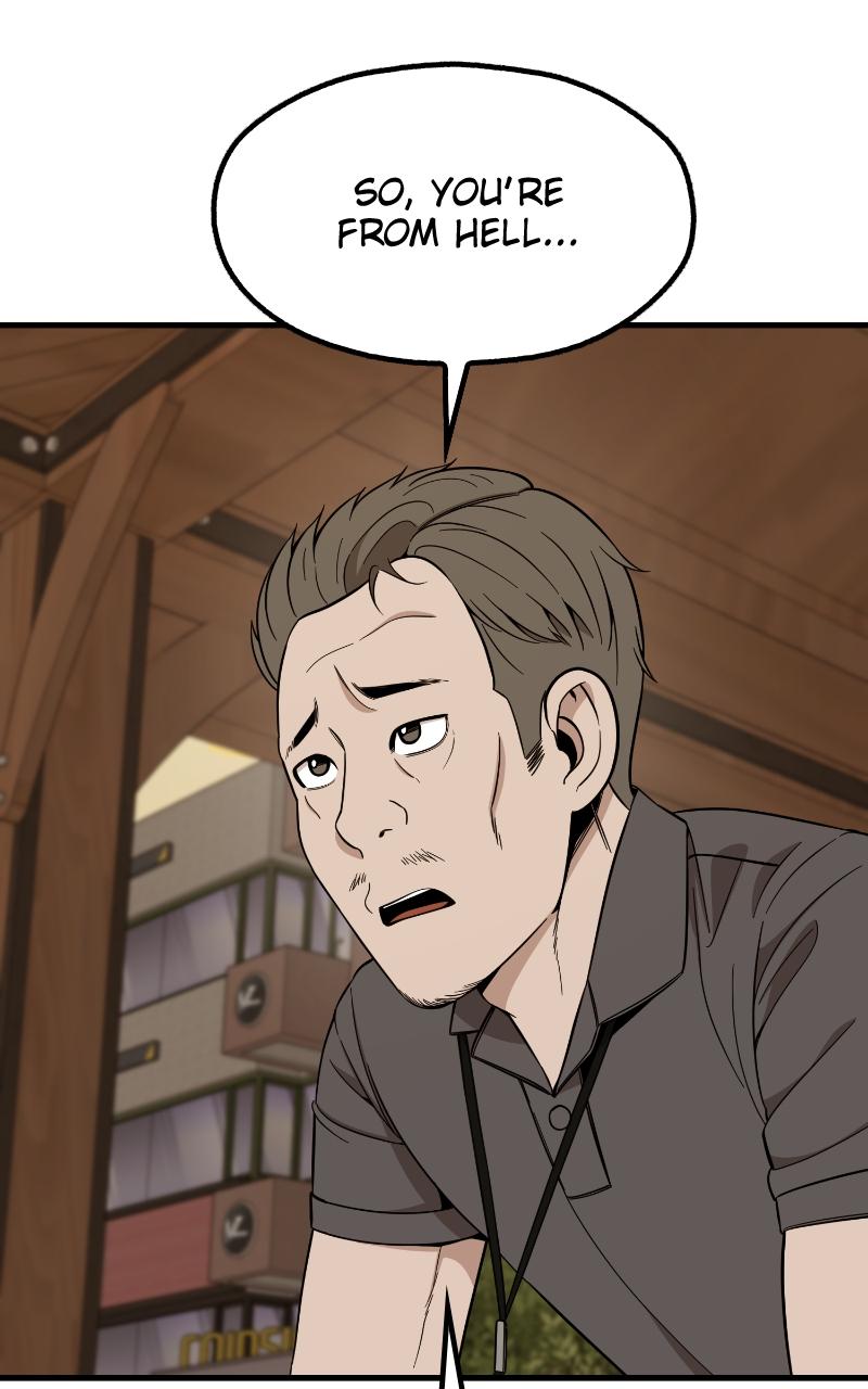 Competition For Revival Chap 33 - Next Chap 34