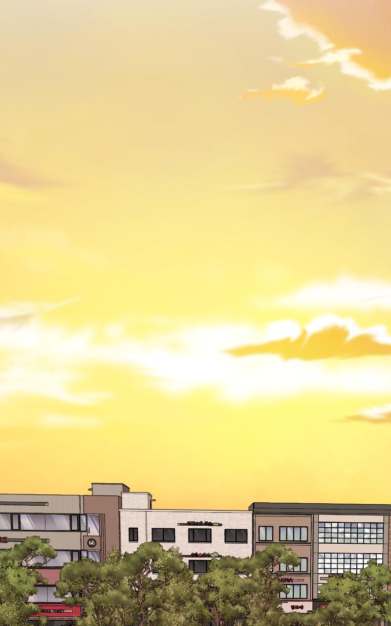 Competition For Revival Chap 33 - Next Chap 34