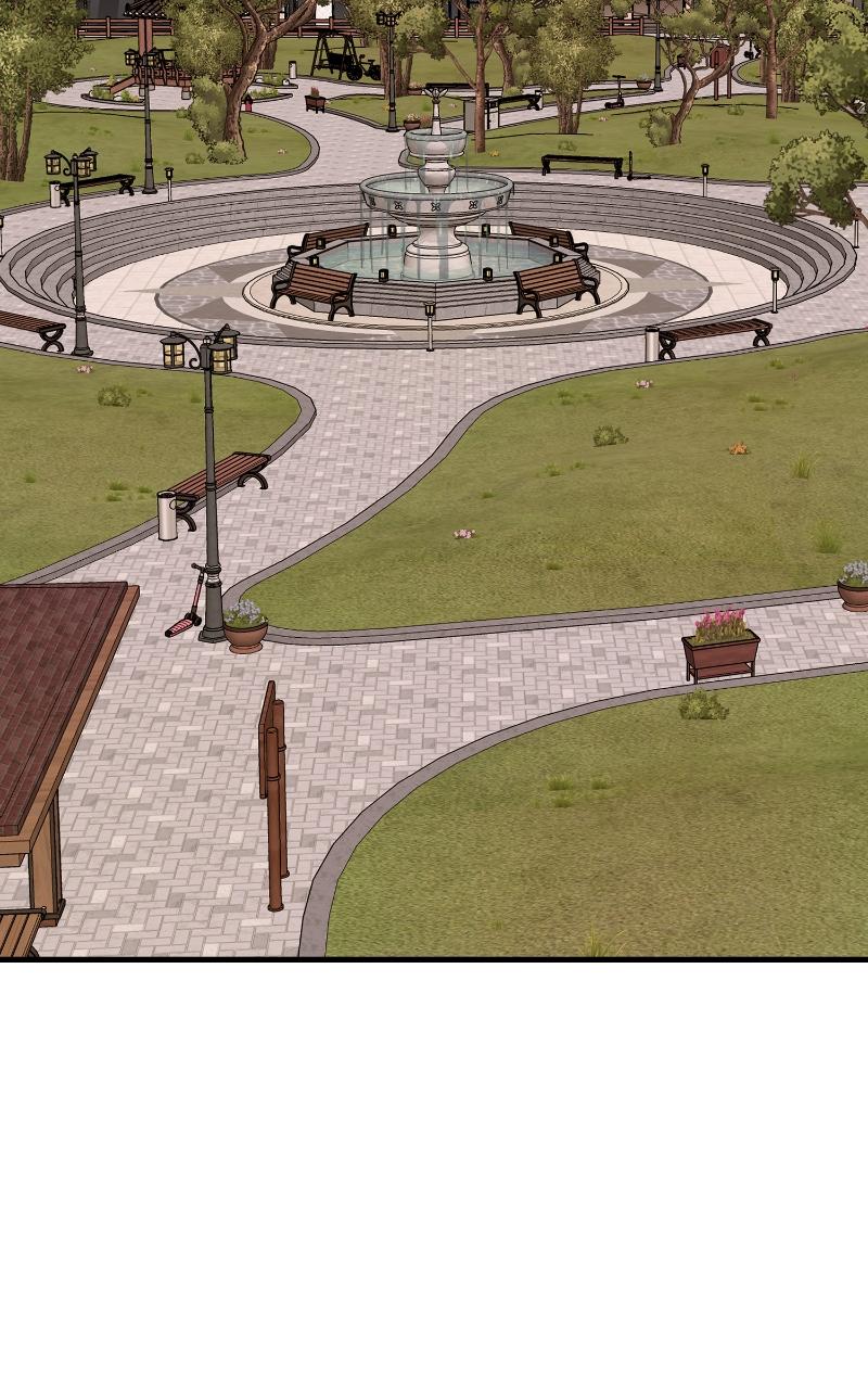 Competition For Revival Chap 33 - Next Chap 34