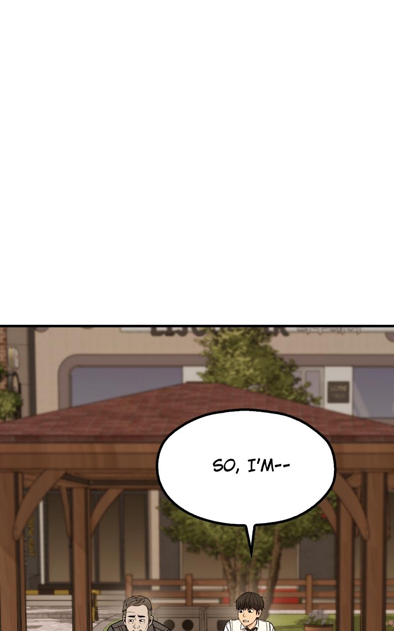 Competition For Revival Chap 33 - Next Chap 34