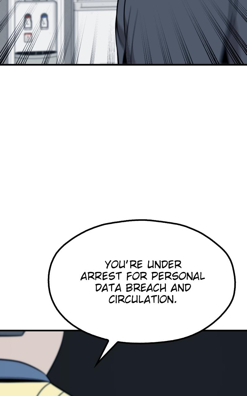 Competition For Revival Chap 33 - Next Chap 34
