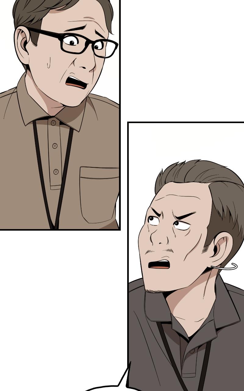 Competition For Revival Chap 33 - Next Chap 34