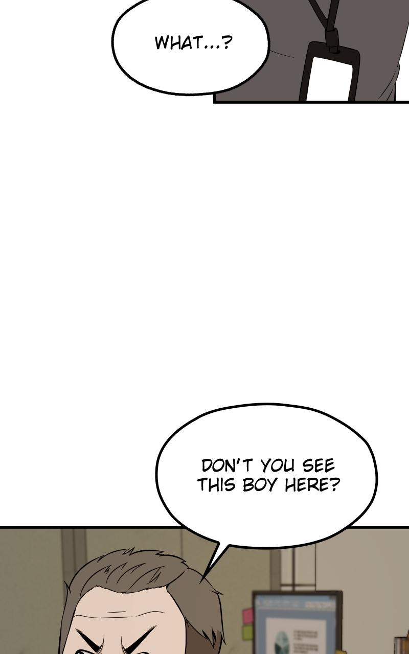 Competition For Revival Chap 33 - Next Chap 34