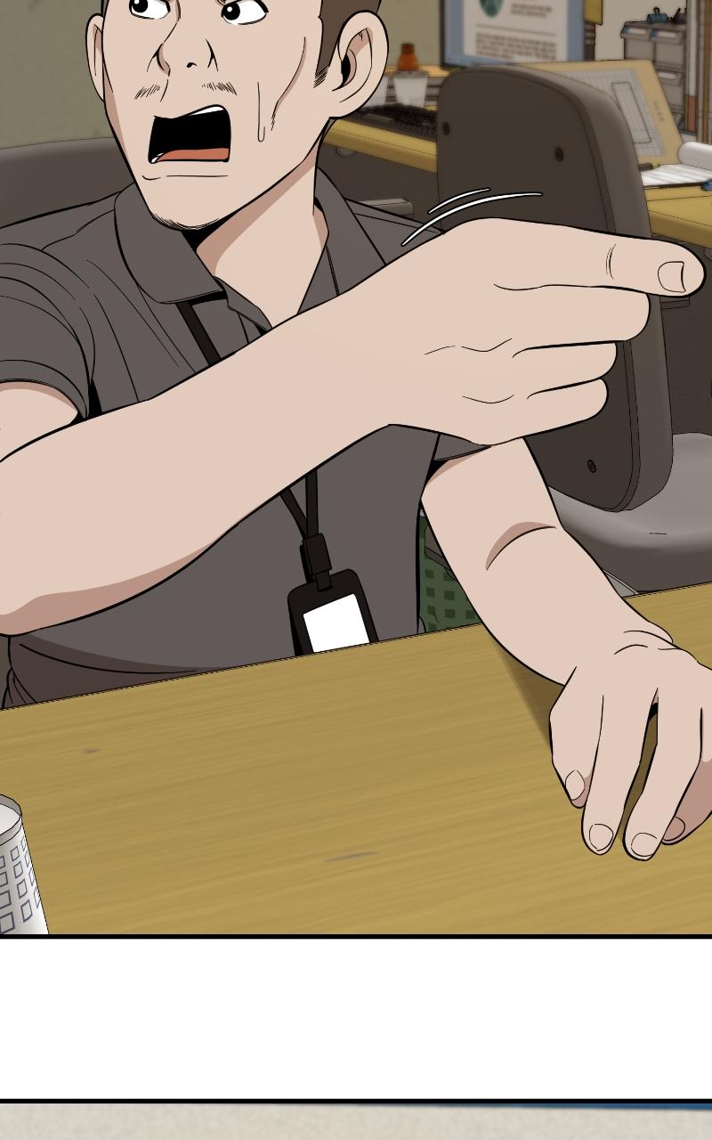 Competition For Revival Chap 33 - Next Chap 34