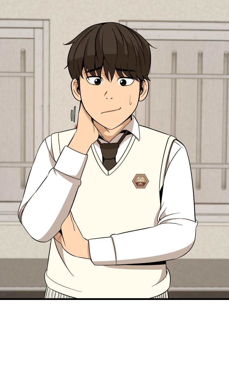 Competition For Revival Chap 33 - Next Chap 34