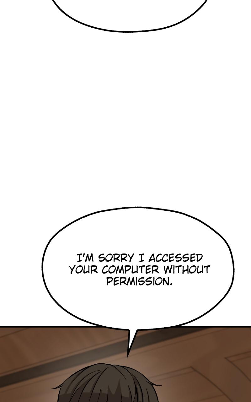 Competition For Revival Chap 33 - Next Chap 34