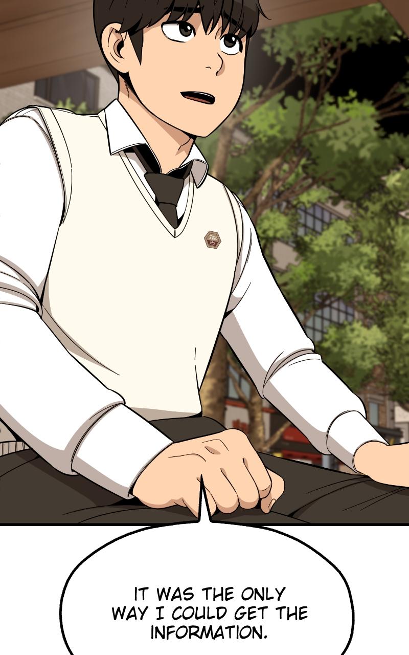 Competition For Revival Chap 33 - Next Chap 34