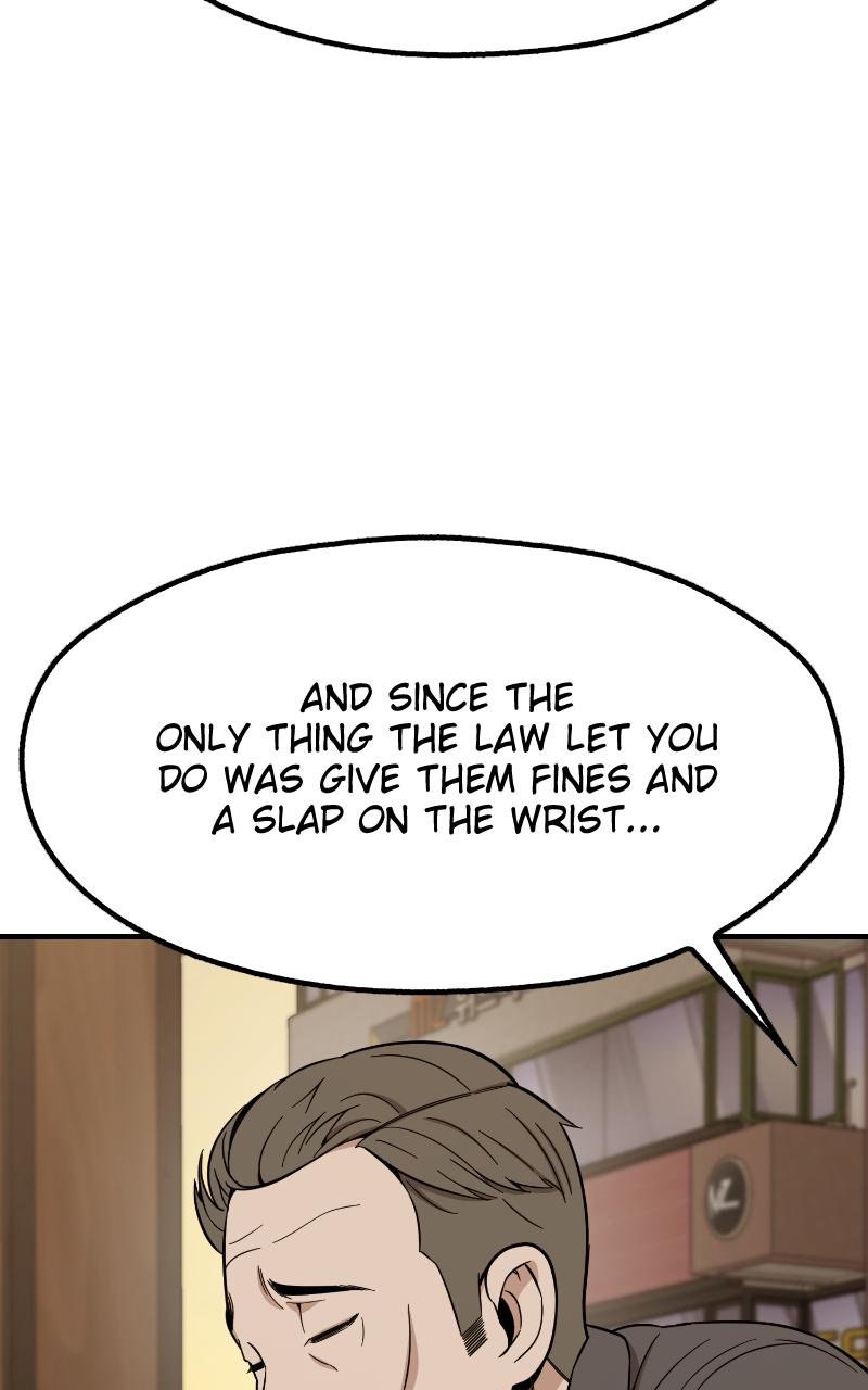 Competition For Revival Chap 33 - Next Chap 34