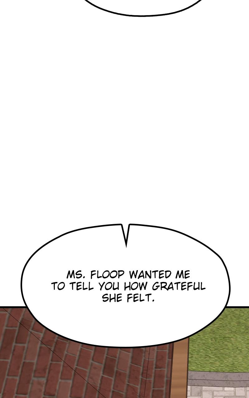 Competition For Revival Chap 33 - Next Chap 34