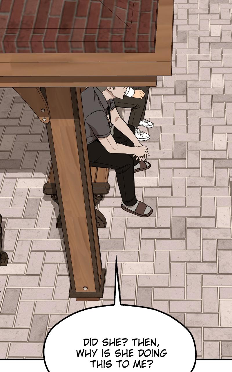 Competition For Revival Chap 33 - Next Chap 34