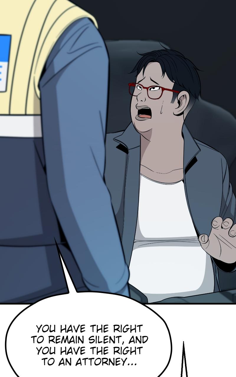 Competition For Revival Chap 33 - Next Chap 34