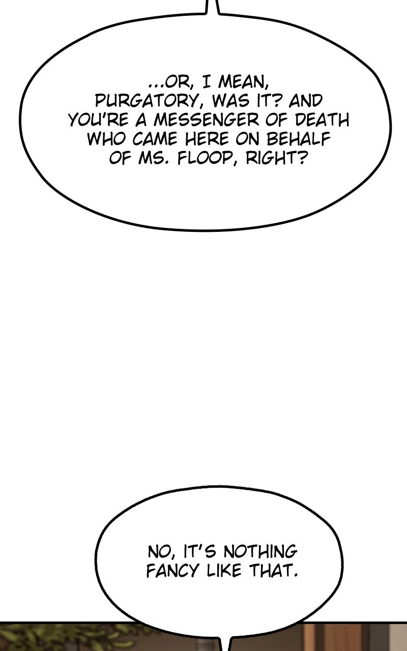 Competition For Revival Chap 33 - Next Chap 34