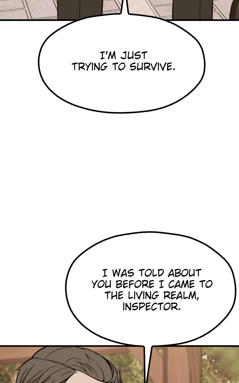 Competition For Revival Chap 33 - Next Chap 34