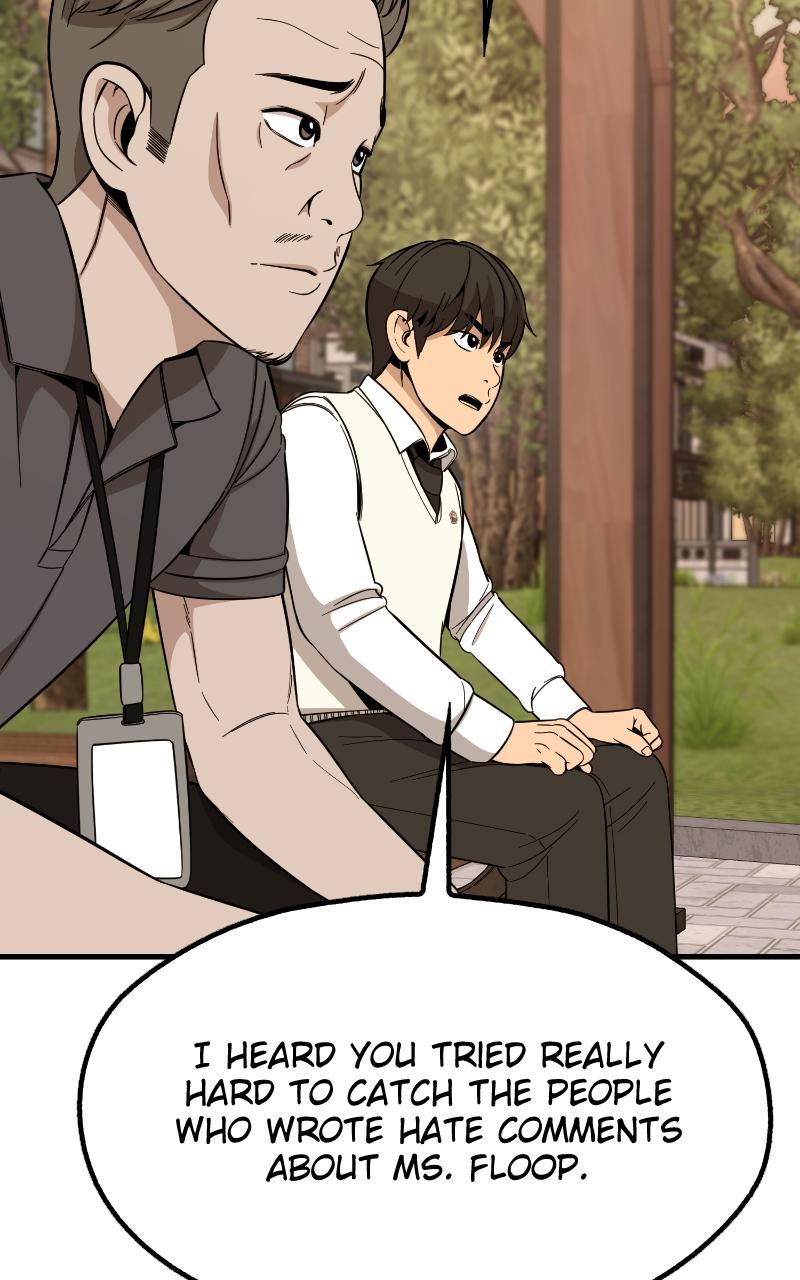 Competition For Revival Chap 33 - Next Chap 34