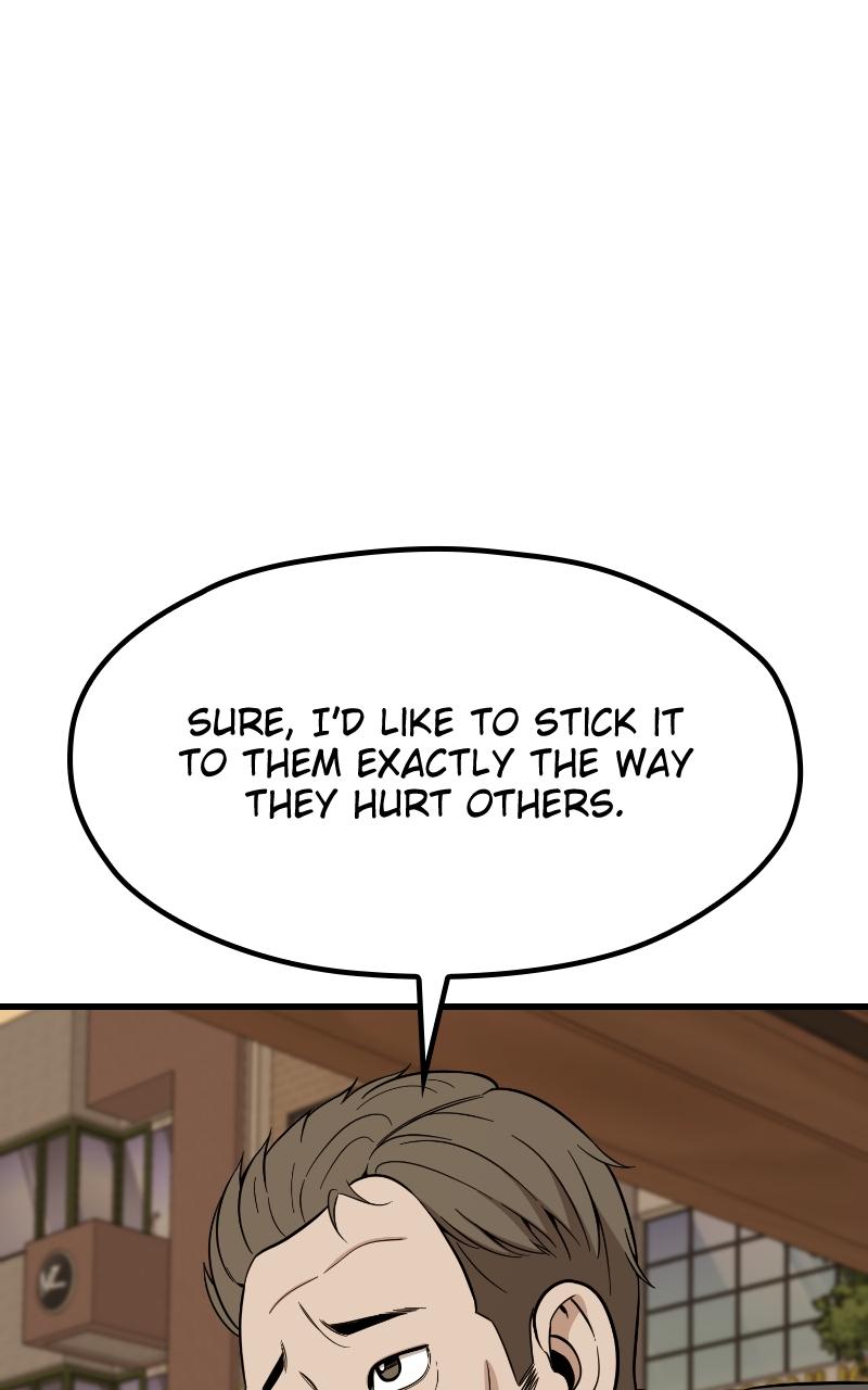 Competition For Revival Chap 33 - Next Chap 34