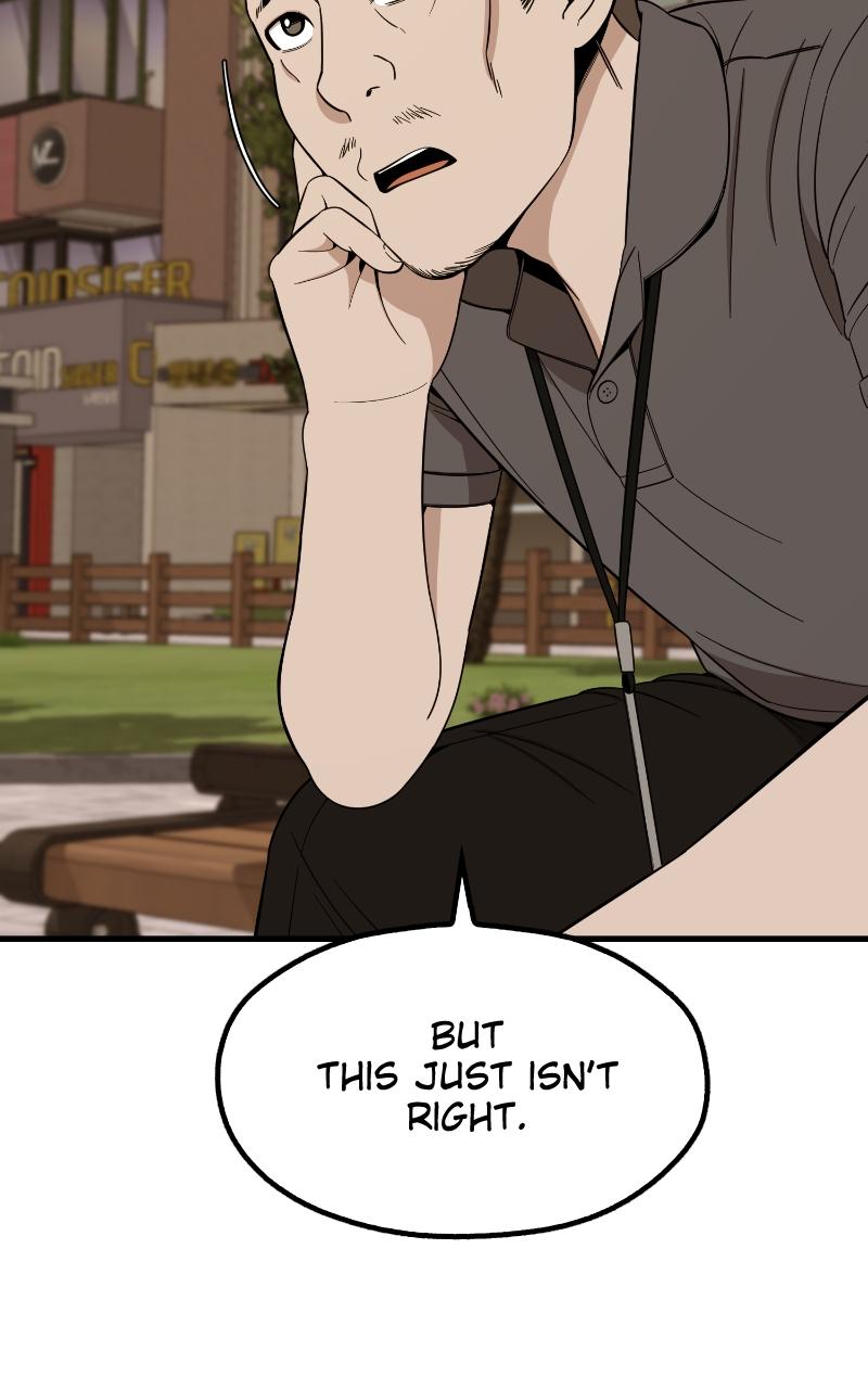 Competition For Revival Chap 33 - Next Chap 34