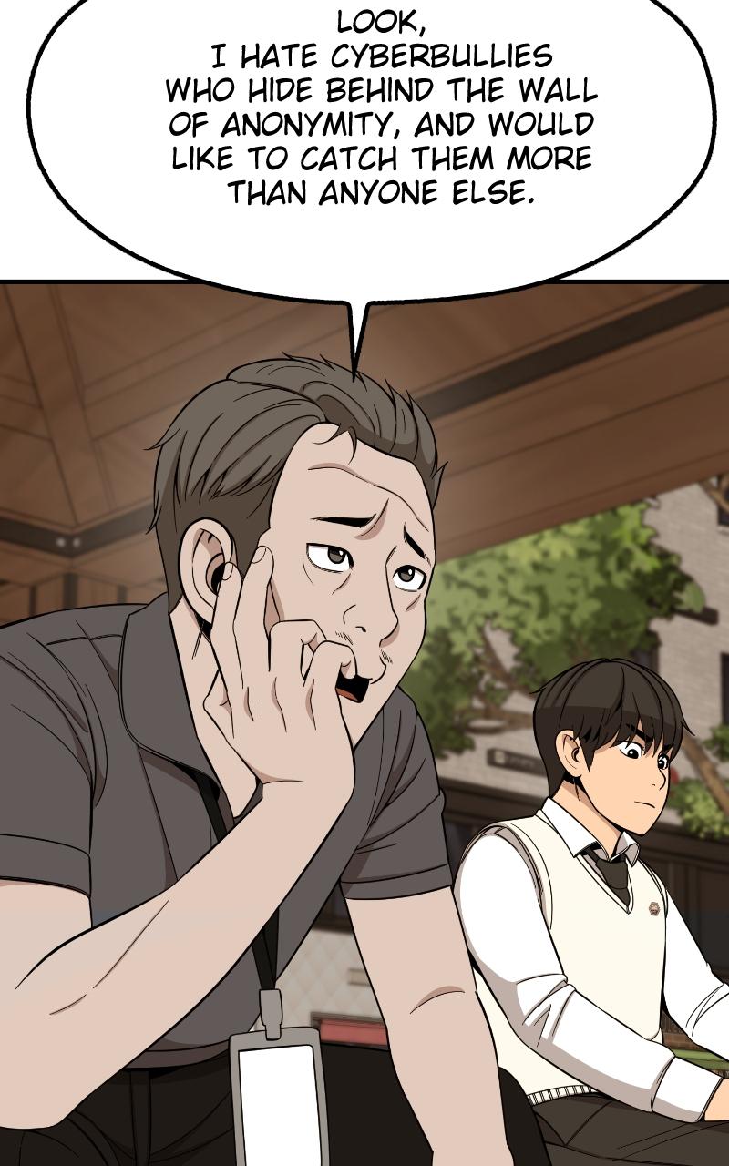 Competition For Revival Chap 33 - Next Chap 34