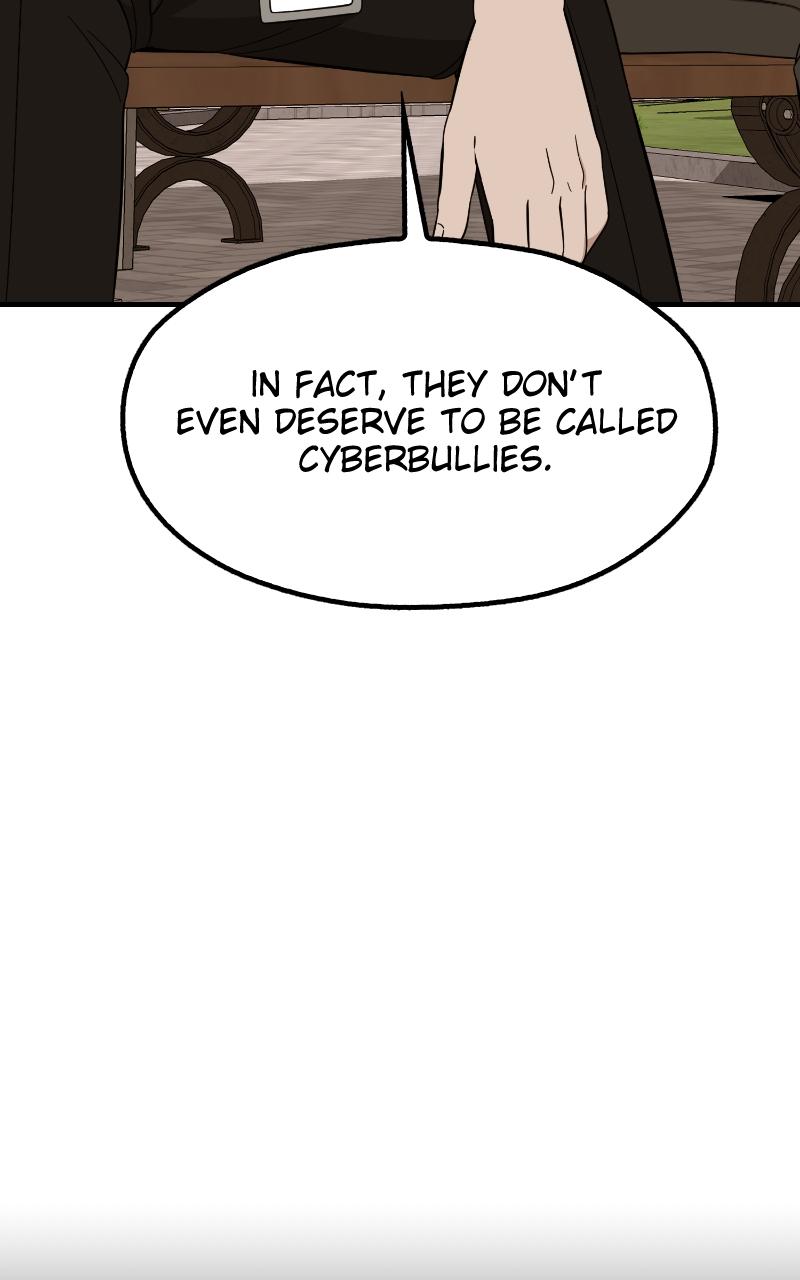 Competition For Revival Chap 33 - Next Chap 34
