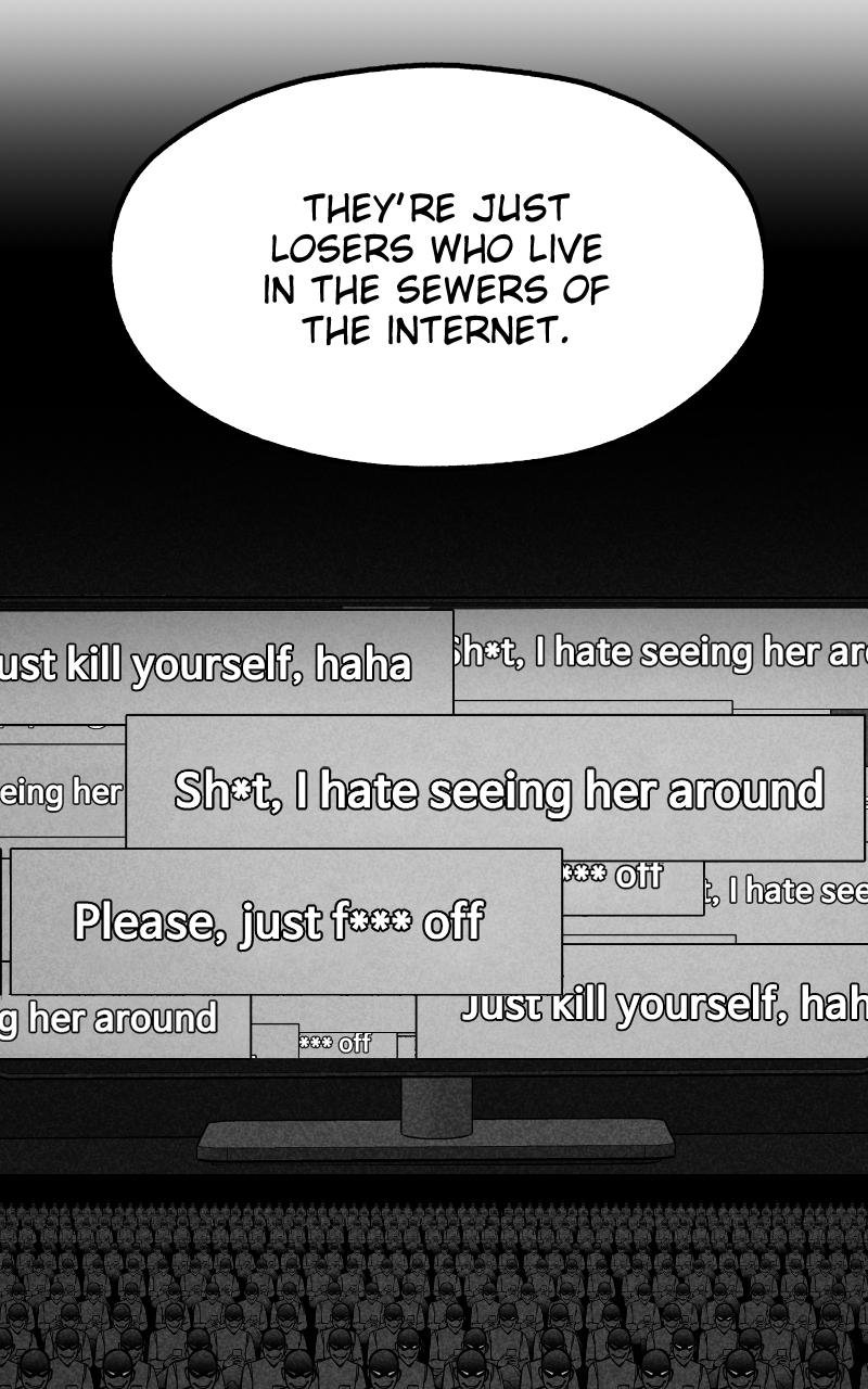 Competition For Revival Chap 33 - Next Chap 34